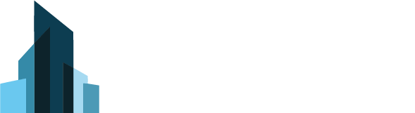 MPEN